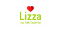 Lizza Cashback