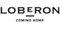 Loberon Cashback