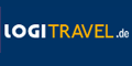 Logitravel Cashback