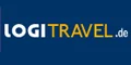 Logitravel  Cashback