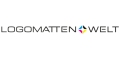 Logomatten Welt Cashback