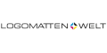 Logomatten Welt Cashback