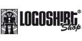 Logoshirt-Shop Cashback