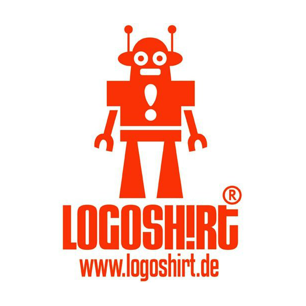 Logoshirt Cashback