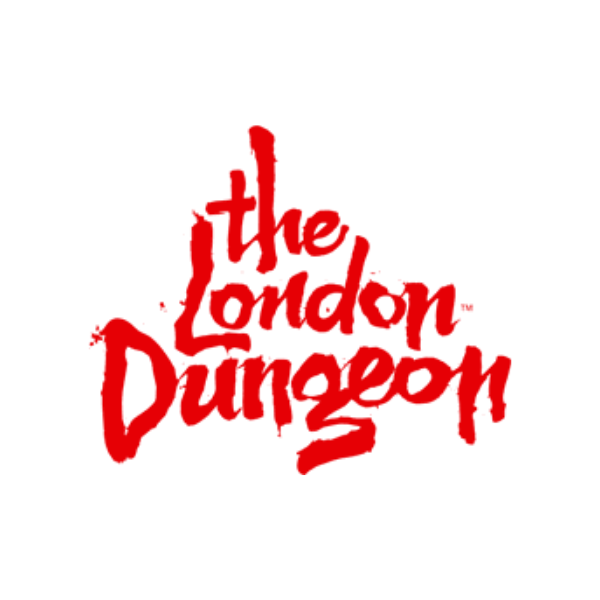 London Dungeon Cashback