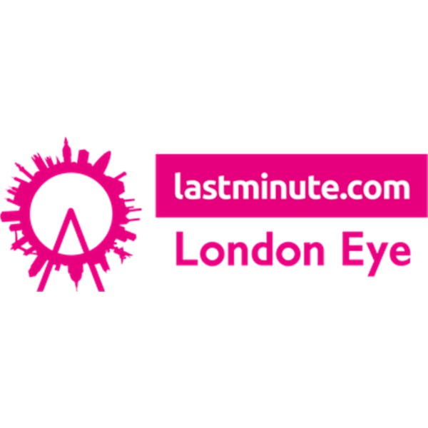 London Eye Cashback