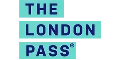 London Pass Cashback