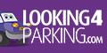 Looking4Parking  Cashback