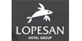 Lopesan und IFA Hotels & Resorts Cashback