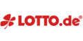 Lotto Cashback