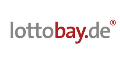 Lottobay Cashback