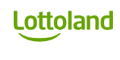 Lottoland Cashback
