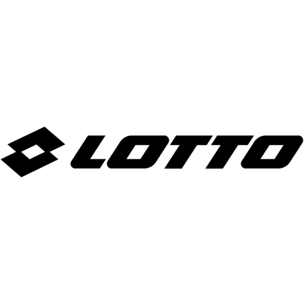 Lottosportshop Cashback