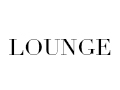 Lounge Underwear Cashback