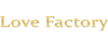 LoveFactory Cashback