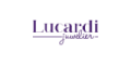 Lucardi Cashback
