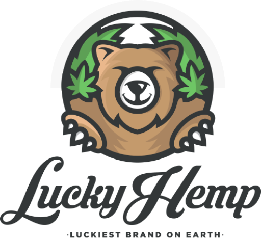 Lucky Hemp Cashback