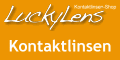 Lucky Lens Cashback