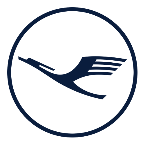 Lufthansa Cashback
