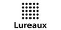 Lureaux Cashback
