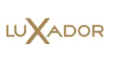 Luxador Cashback