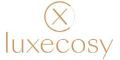 LuxeCosy Cashback