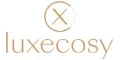 LuxeCosy Cashback