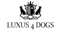 Luxus4dogs Cashback