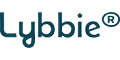 Lybbie Cashback