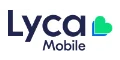 Lyca Mobile Cashback