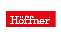 Möbel Höffner Cashback