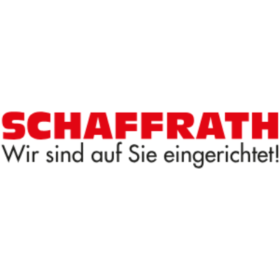 Möbel Schaffrath Cashback