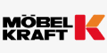 Möbelkraft Cashback