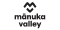 Mānuka Valley Honey Cashback