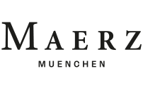 MAERZ München Cashback