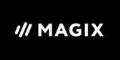 MAGIX Cashback