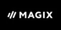 MAGIX Cashback
