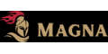MAGNA Cashback