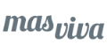 MASVIVA Cashback
