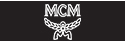MCM Cashback