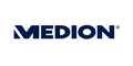 MEDION Cashback