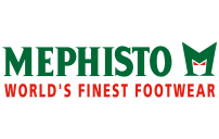 MEPHISTO Cashback