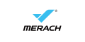 MERACH Cashback