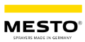 MESTO Sprayers Cashback