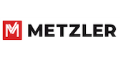 METZLER Cashback