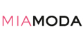 MIAMODA Cashback