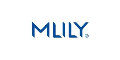 MLILY Cashback