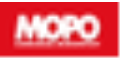 MOPO-Shop Cashback