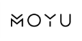 MOYU Cashback