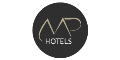 MP Hotels Cashback
